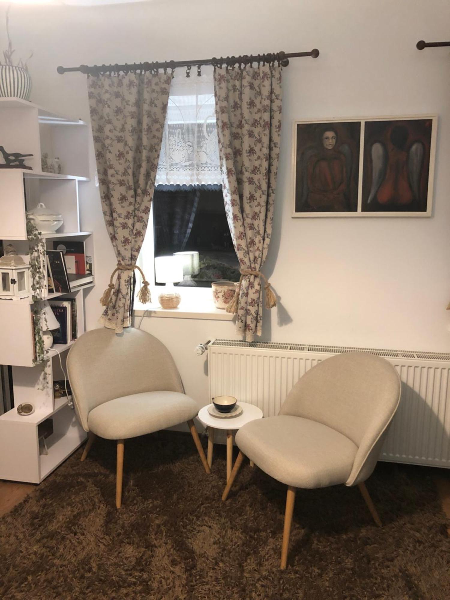 Apartman U Jezirka Velke Prilepy Экстерьер фото
