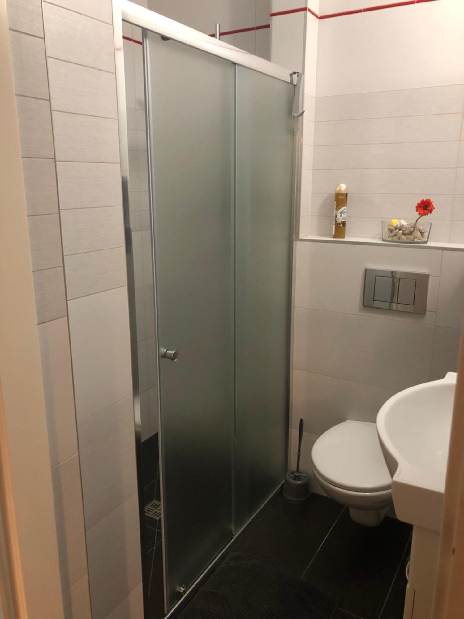 Apartman U Jezirka Velke Prilepy Экстерьер фото